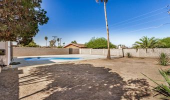 1906 N EVERGREEN St, Chandler, AZ 85225