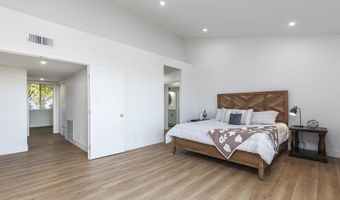 5166 Via Portola, Oceanside, CA 92057