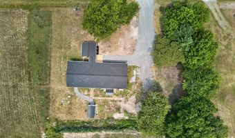 33301 MURRAY Rd, Frankford, DE 19945