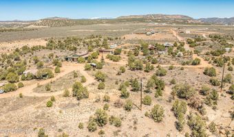 43 ROAD 2328, Aztec, NM 87410