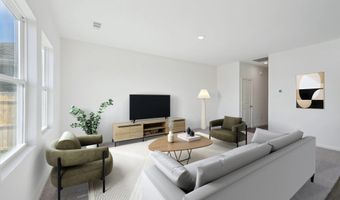 10307 Harlequin, Adkins, TX 78101