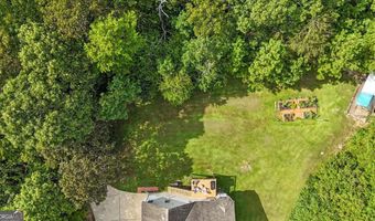 13 Elkhorn, Adairsville, GA 30103