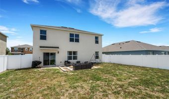 3685 DIVING DOVE Ln, Bartow, FL 33830