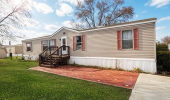 203 Avon Village Dr 203, Avon, IN 46123