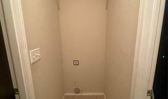 14117 County Road 3590, Ada, OK 74820