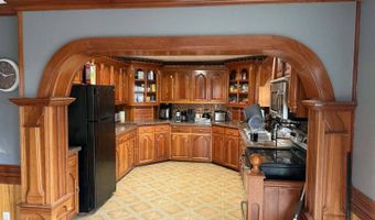 1612 Lees Chapel Rd, Albany, KY 42602