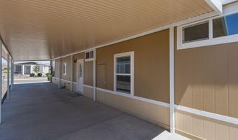 75 S Copper Canyon Loop, Camp Verde, AZ 86322