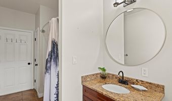 895 Hyde Park Ave 2, Boston, MA 02136