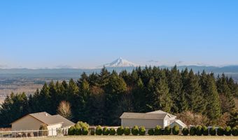 23601 SE Franquette Dr, Amity, OR 97101