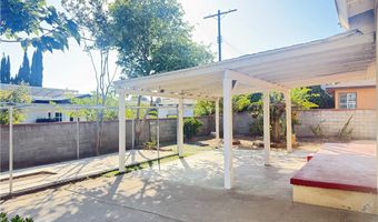 9279 Dorrington Ave, Arleta, CA 91331