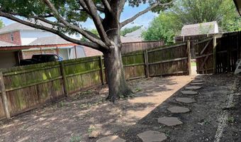 716 Seminole Trl, Allen, TX 75002