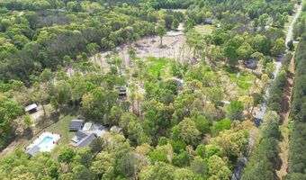 452 Terry White Rd, Aragon, GA 30104