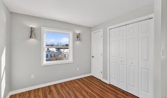 1 Sherbrook St, Augusta, ME 04330