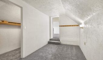 195 Lansing, Blackfoot, ID 83221