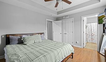 106 Quiet Springs Dr, Bardstown, KY 40004