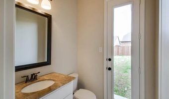 421 Prairie Run, Aledo, TX 76008