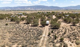 D-0456-1225-0000, Cedar City, UT 84721
