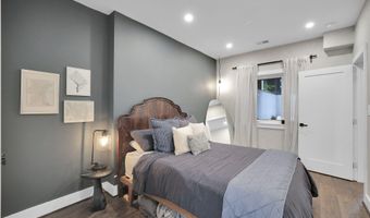 712 KEARNY St NE 5, Washington, DC 20017