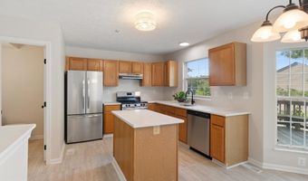 238 LEASTONE Ln, Abingdon, MD 21009