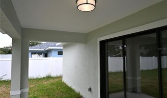 508 BENNETT St, Auburndale, FL 33823
