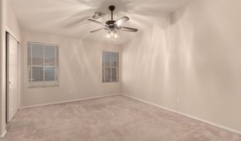 1961 N HARTFORD St 1212, Chandler, AZ 85225