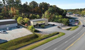 5942 US Route 60, Ashland, KY 41102