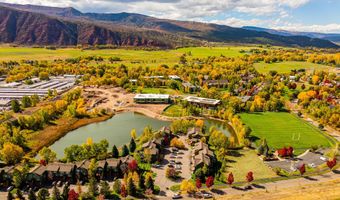 104 Lakeside Ct, Basalt, CO 81621