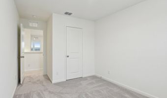 10644 Harlequinn Plan: Ross, Adkins, TX 78101