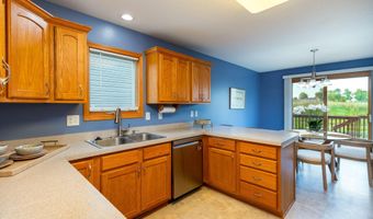 4817 Waller St, Ames, IA 50014
