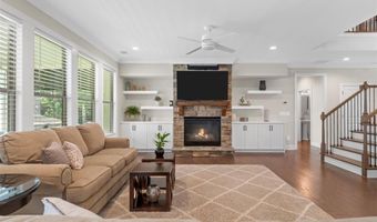 28 VANDIVER Ct, Acworth, GA 30101