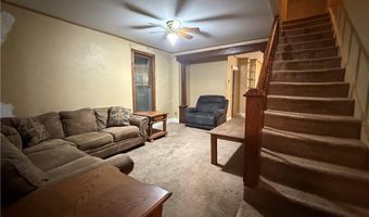 701 N Hundley St, Albany, MO 64402