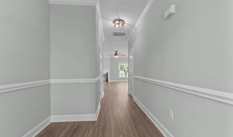 847 Mulligan Dr, Ayden, NC 28513