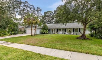 119 CANDLEWICK Rd, Altamonte Springs, FL 32714