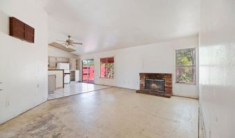 10776 Tolliver St, Adelanto, CA 92301