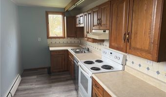 3789 Richs Corners Rd, Albion, NY 14411