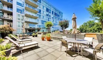 6820 WISCONSIN Ave 5007, Bethesda, MD 20815