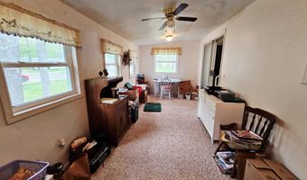 1922 Laura St 3, Allegan, MI 49010