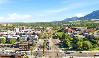 2830 E College Ave 303, Boulder, CO 80303