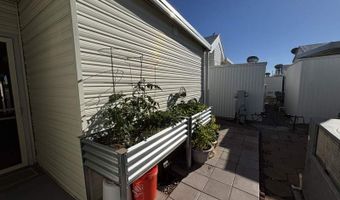 702 S. Meridian Rd 0875, Apache Junction, AZ 85120