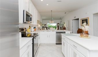 6082 National Blvd 128, Ave Maria, FL 34142