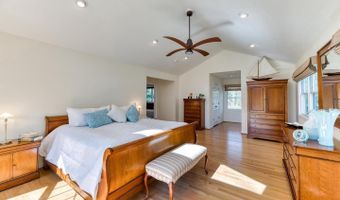 5151 PIEDMONT Pl, Annandale, VA 22003