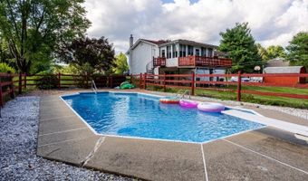 3 Sawmill Rd, Alloway, NJ 07460