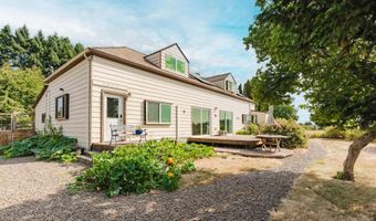 33211 Dever Conner Rd, Albany, OR 97321