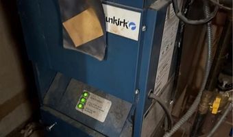 7 Leatherleaf Rd, Narragansett, RI 02882