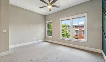 4659 Magnolia Commons, Dunwoody, GA 30338