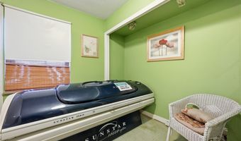 2530 Mill St, Aliquippa, PA 15001