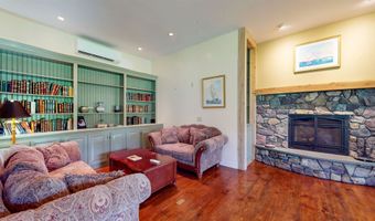 341 Turkey Farm Rd, Benson, VT 05731