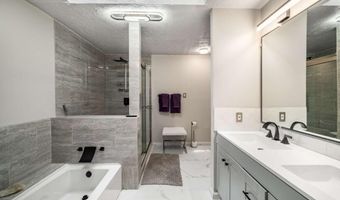 4400 Celebration Dr SW, Atlanta, GA 30331