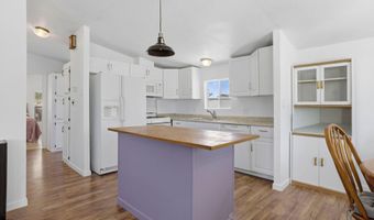 960 Tumbleweed Dr, Chino Valley, AZ 86323