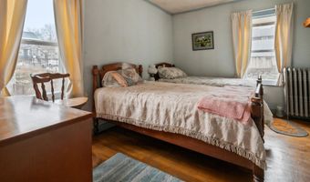 507 First Ave, Berlin, NH 03570